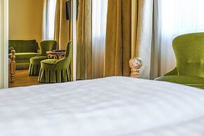 Landhotel-Restaurant Adler