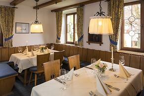Landhotel-Restaurant Adler
