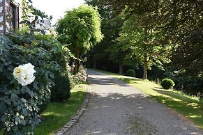 Landhotel-Restaurant Adler