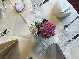 Landhotel-Restaurant Adler