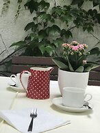 Landhotel-Restaurant Adler