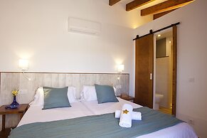 Casal de Petra - Rooms & Pool by My Rooms Hotels