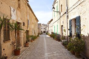 Casal de Petra - Rooms & Pool by My Rooms Hotels