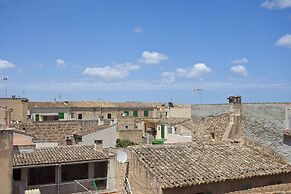 Casal de Petra - Rooms & Pool by My Rooms Hotels