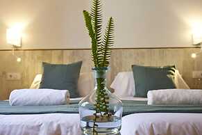 Casal de Petra - Rooms & Pool by My Rooms Hotels