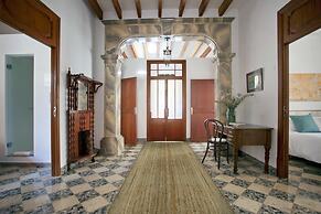 Casal de Petra - Rooms & Pool by My Rooms Hotels