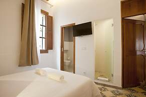 Casal de Petra - Rooms & Pool by My Rooms Hotels