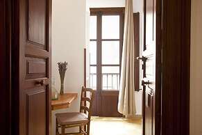 Casal de Petra - Rooms & Pool by My Rooms Hotels