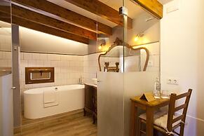 Casal de Petra - Rooms & Pool by My Rooms Hotels