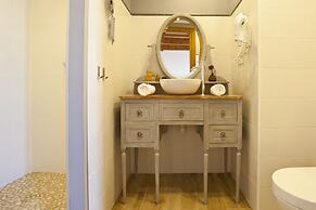 Casal de Petra - Rooms & Pool by My Rooms Hotels