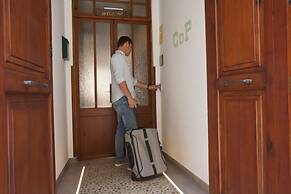 Casal de Petra - Rooms & Pool by My Rooms Hotels