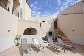 Casal de Petra - Rooms & Pool by My Rooms Hotels
