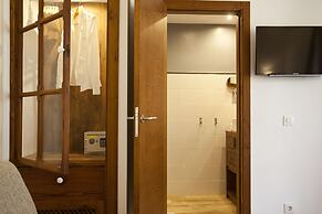 Casal de Petra - Rooms & Pool by My Rooms Hotels