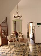 Casal de Petra - Rooms & Pool by My Rooms Hotels