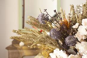 Casal de Petra - Rooms & Pool by My Rooms Hotels