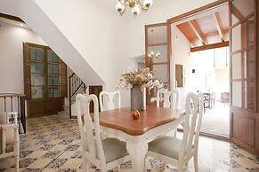 Casal de Petra - Rooms & Pool by My Rooms Hotels