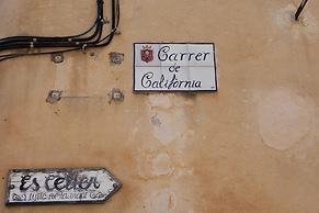 Casal de Petra - Rooms & Pool by My Rooms Hotels