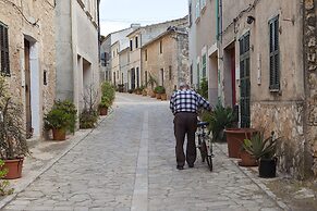 Casal de Petra - Rooms & Pool by My Rooms Hotels