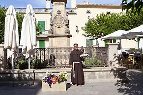 Casal de Petra - Rooms & Pool by My Rooms Hotels