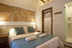 Casal de Petra - Rooms & Pool by My Rooms Hotels