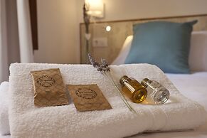 Casal de Petra - Rooms & Pool by My Rooms Hotels