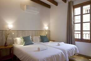 Casal de Petra - Rooms & Pool by My Rooms Hotels