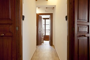 Casal de Petra - Rooms & Pool by My Rooms Hotels