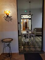 Casal de Petra - Rooms & Pool by My Rooms Hotels