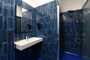 Sorrento Rooms Deluxe