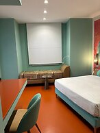 Sorrento Rooms Deluxe