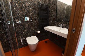 Sorrento Rooms Deluxe