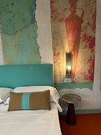 Sorrento Rooms Deluxe