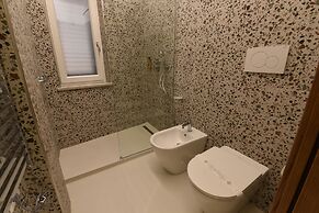 Sorrento Rooms Deluxe