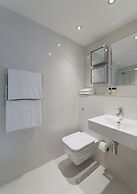 The Rosebery by Supercity Aparthotels