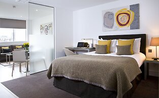 The Rosebery by Supercity Aparthotels