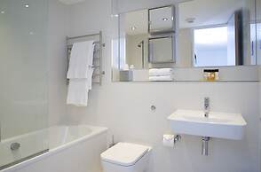 The Rosebery by Supercity Aparthotels