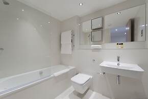 The Rosebery by Supercity Aparthotels
