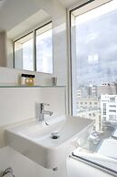 The Rosebery by Supercity Aparthotels