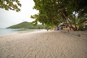 Thong Nai Pan Beach Residence