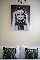 Thong Nai Pan Beach Residence