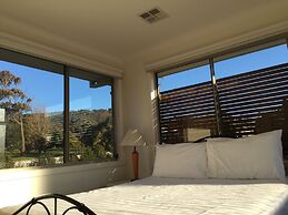 Aquawaters house by Barefoot Beach stays