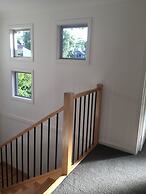 Aquawaters house by Barefoot Beach stays