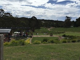 Aquawaters house by Barefoot Beach stays