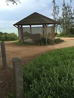 Aquawaters house by Barefoot Beach stays