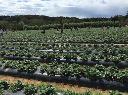 Aquawaters house by Barefoot Beach stays