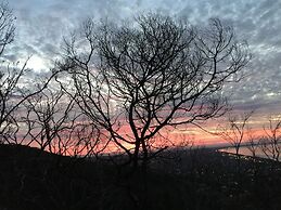 Aquawaters house by Barefoot Beach stays