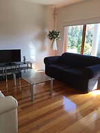 Aquawaters house by Barefoot Beach stays