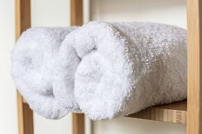 The Five Turrets: Stay in Scotland in Style in a Historic Four-bed Hol