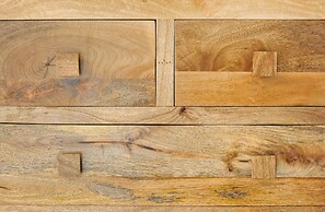 The Five Turrets: Stay in Scotland in Style in a Historic Four-bed Hol