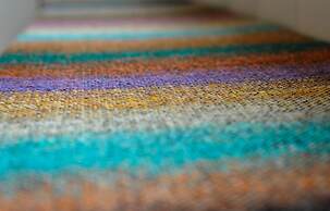 The Five Turrets: Stay in Scotland in Style in a Historic Four-bed Hol